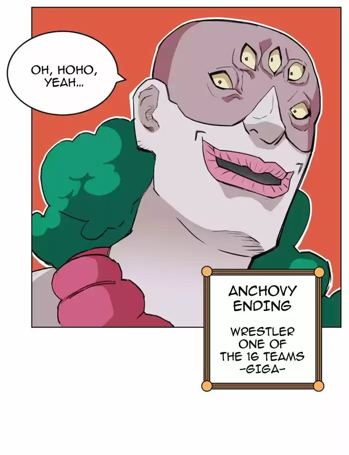 Hardcore Leveling Warrior 72