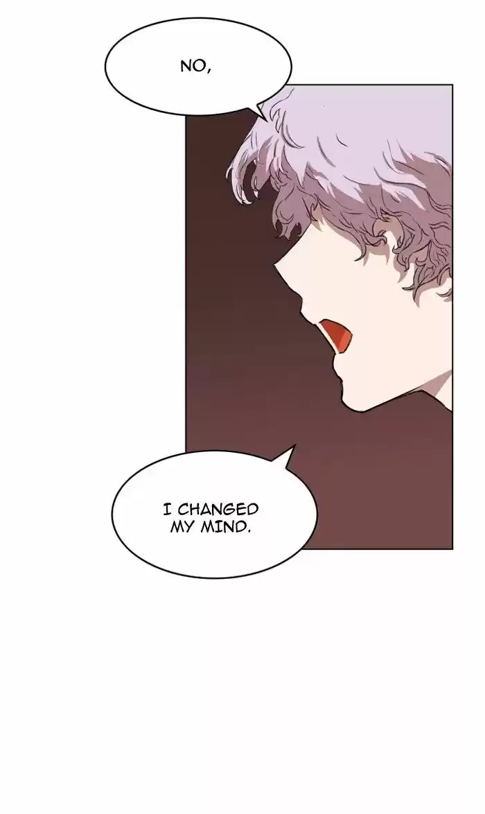 Hardcore Leveling Warrior 72