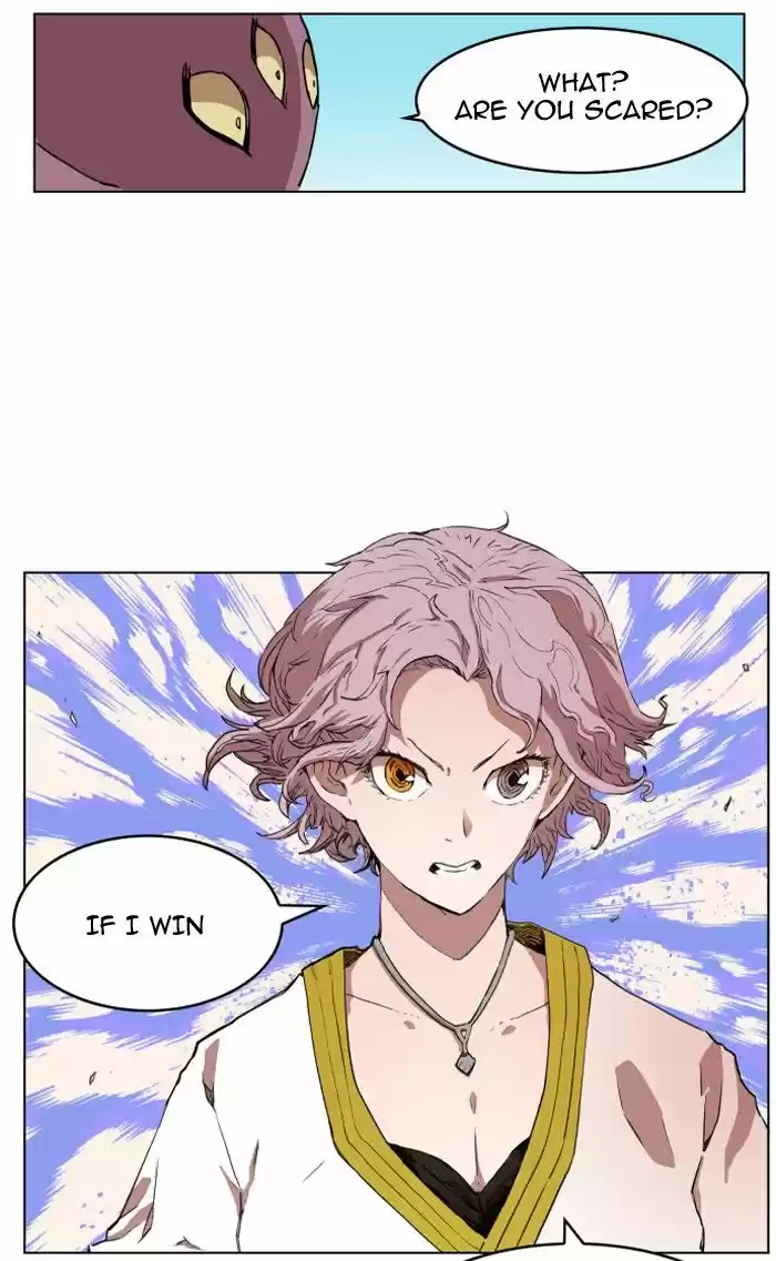 Hardcore Leveling Warrior 72