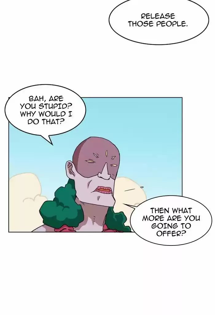 Hardcore Leveling Warrior 72