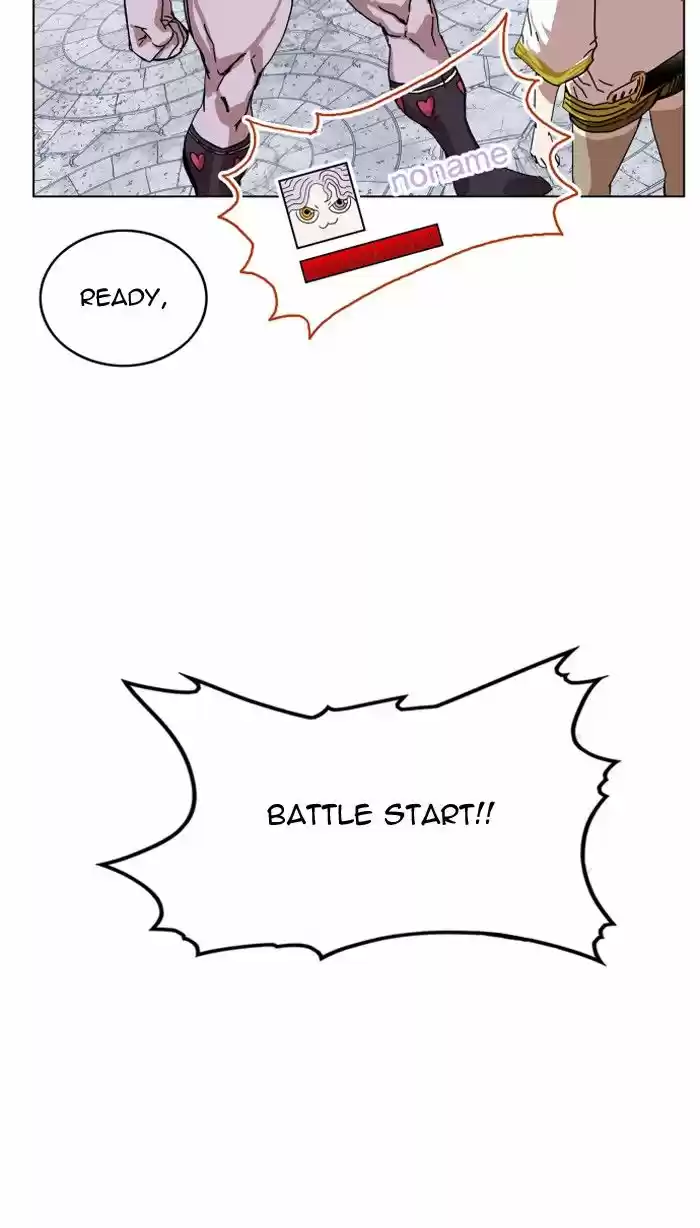 Hardcore Leveling Warrior 72