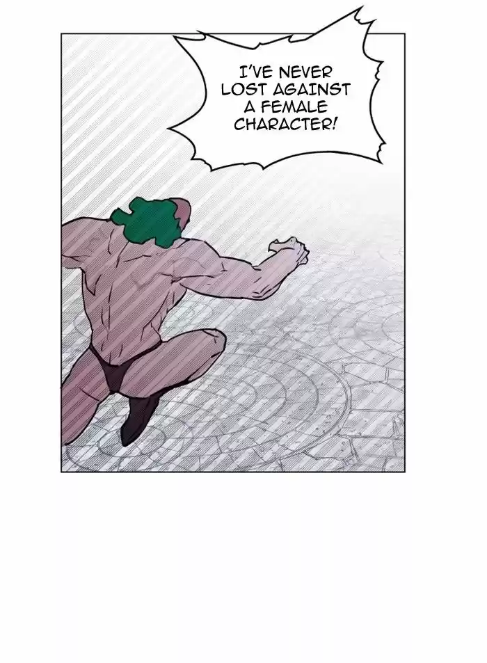 Hardcore Leveling Warrior 72