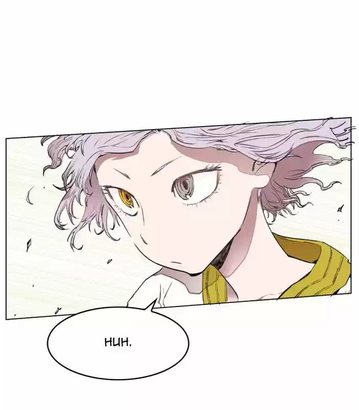 Hardcore Leveling Warrior 72