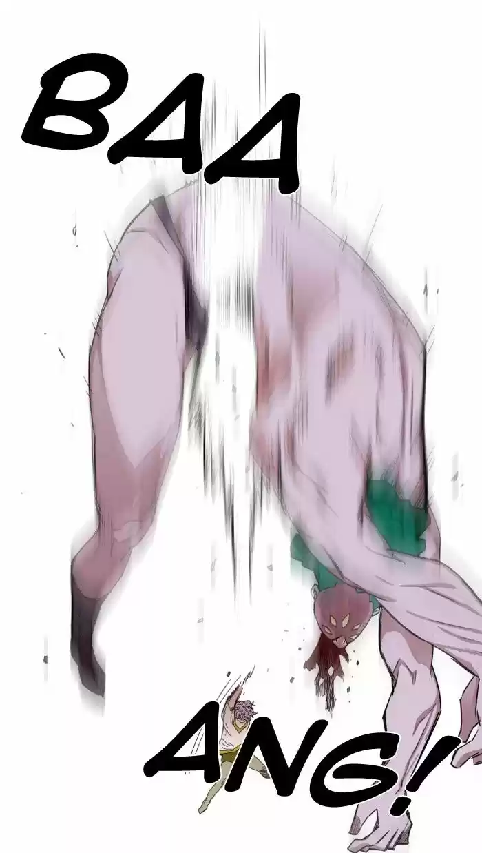 Hardcore Leveling Warrior 72