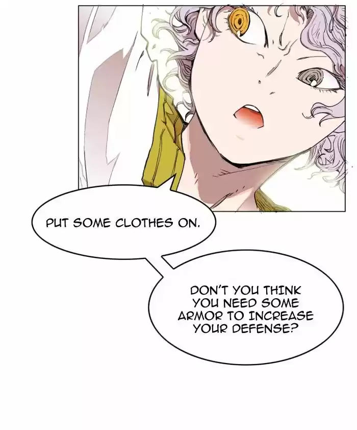 Hardcore Leveling Warrior 72