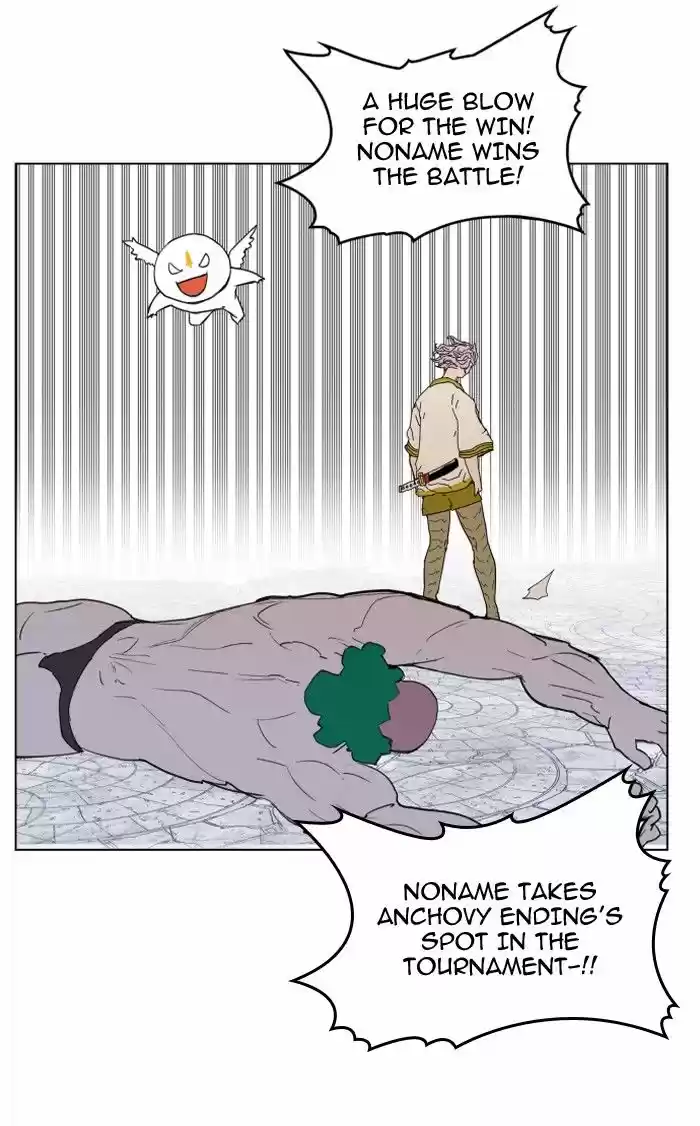 Hardcore Leveling Warrior 72