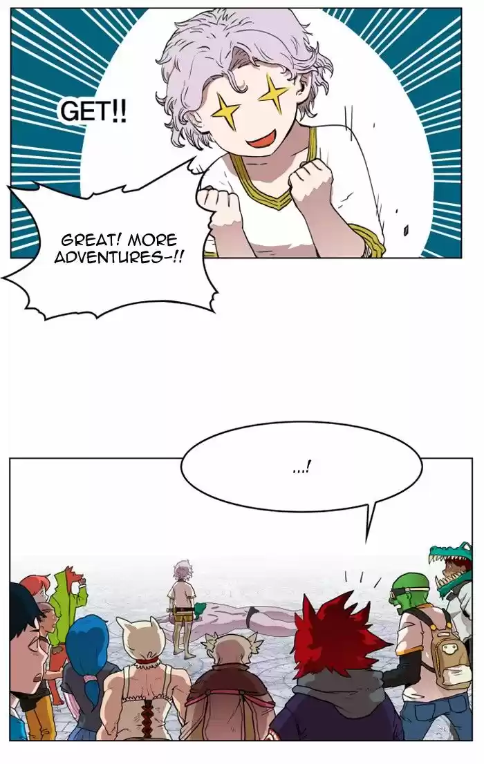 Hardcore Leveling Warrior 72