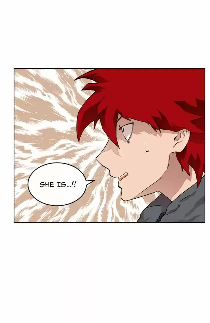 Hardcore Leveling Warrior 72