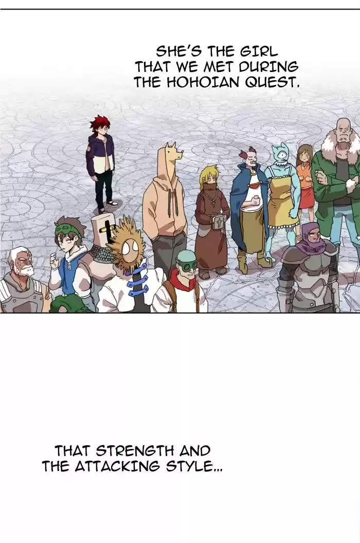 Hardcore Leveling Warrior 73