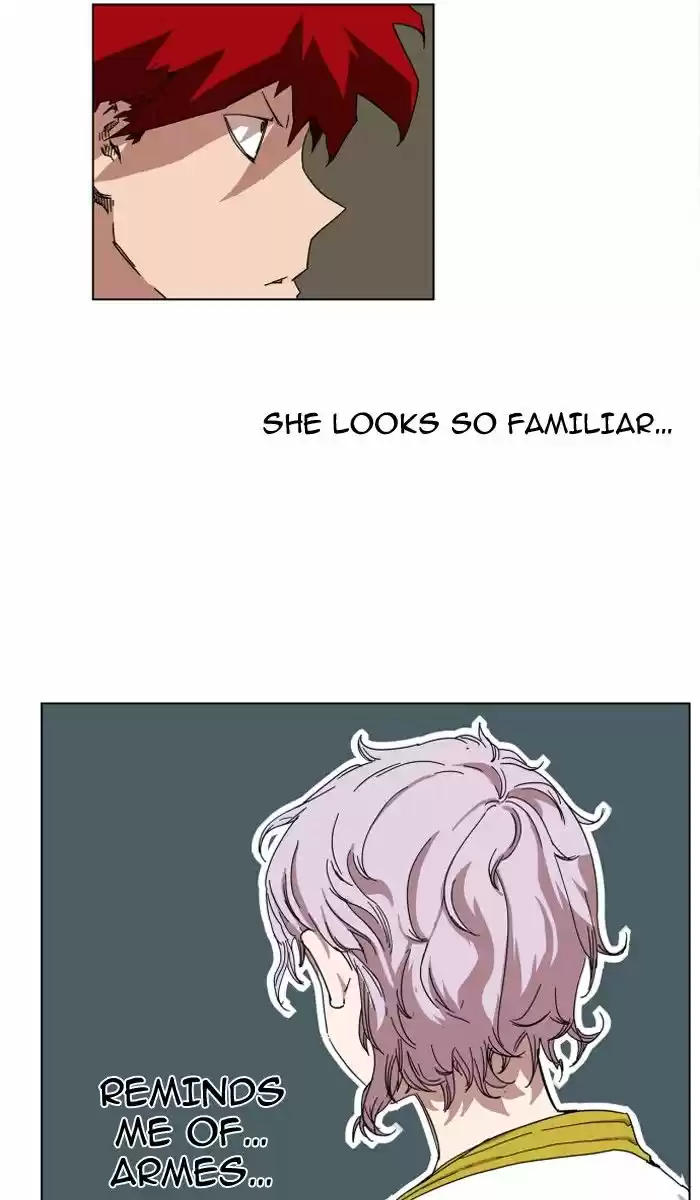 Hardcore Leveling Warrior 73