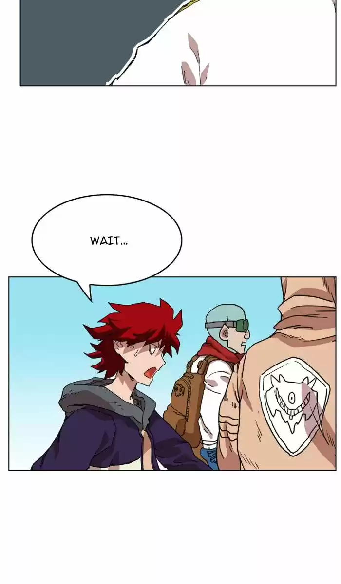 Hardcore Leveling Warrior 73