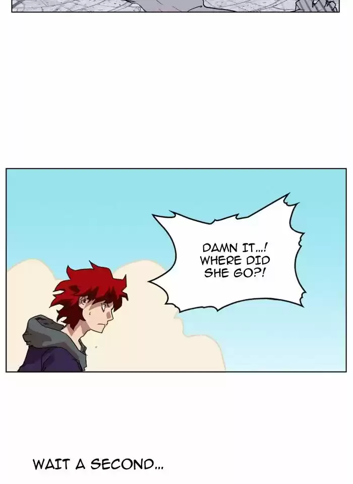 Hardcore Leveling Warrior 73