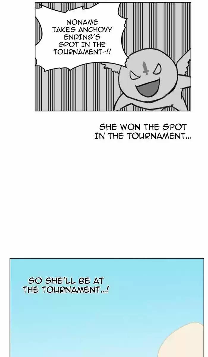 Hardcore Leveling Warrior 73