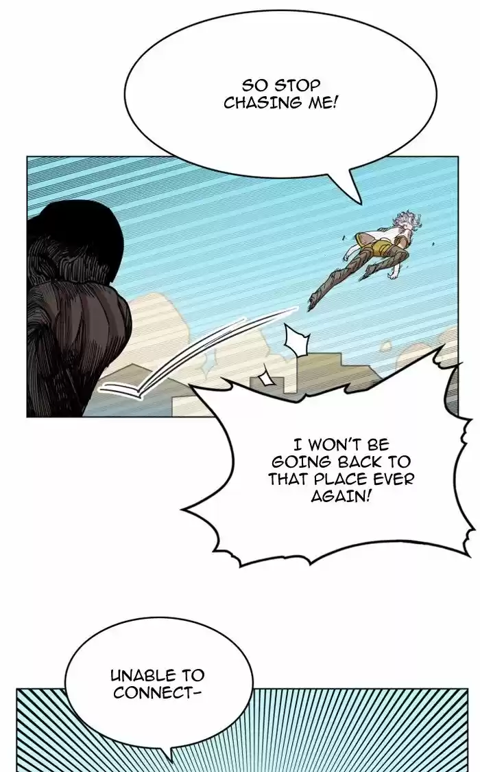 Hardcore Leveling Warrior 73