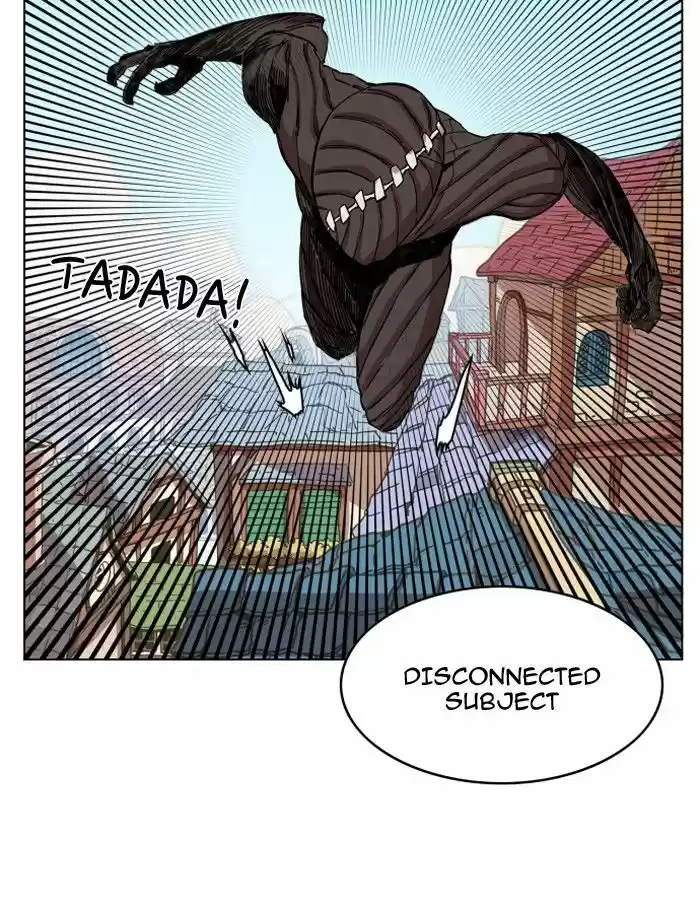 Hardcore Leveling Warrior 73