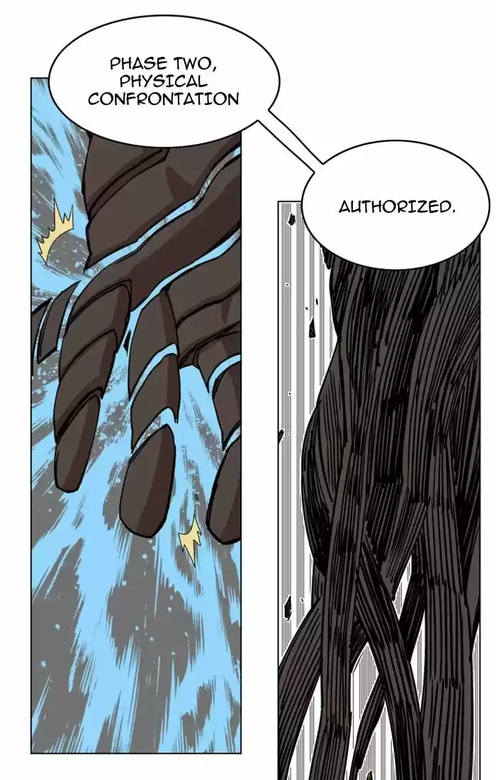 Hardcore Leveling Warrior 73