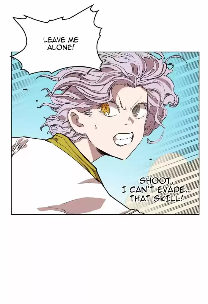 Hardcore Leveling Warrior 73