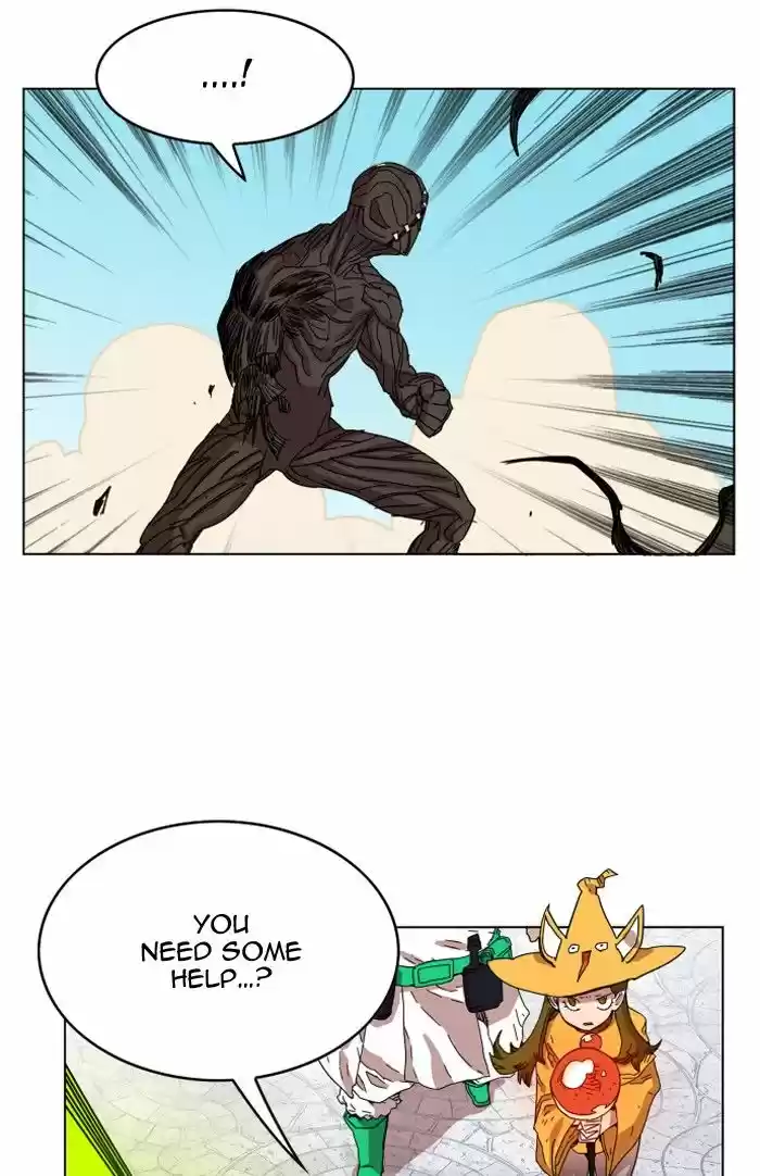 Hardcore Leveling Warrior 73