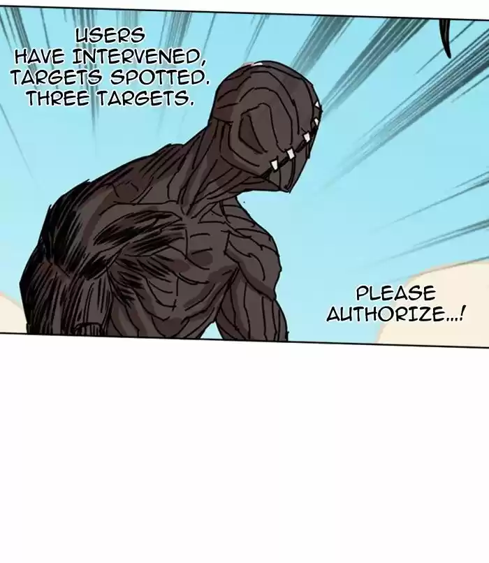 Hardcore Leveling Warrior 73