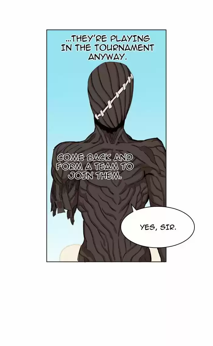 Hardcore Leveling Warrior 73