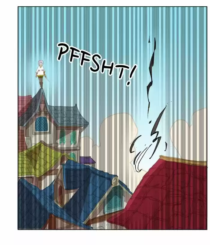 Hardcore Leveling Warrior 73