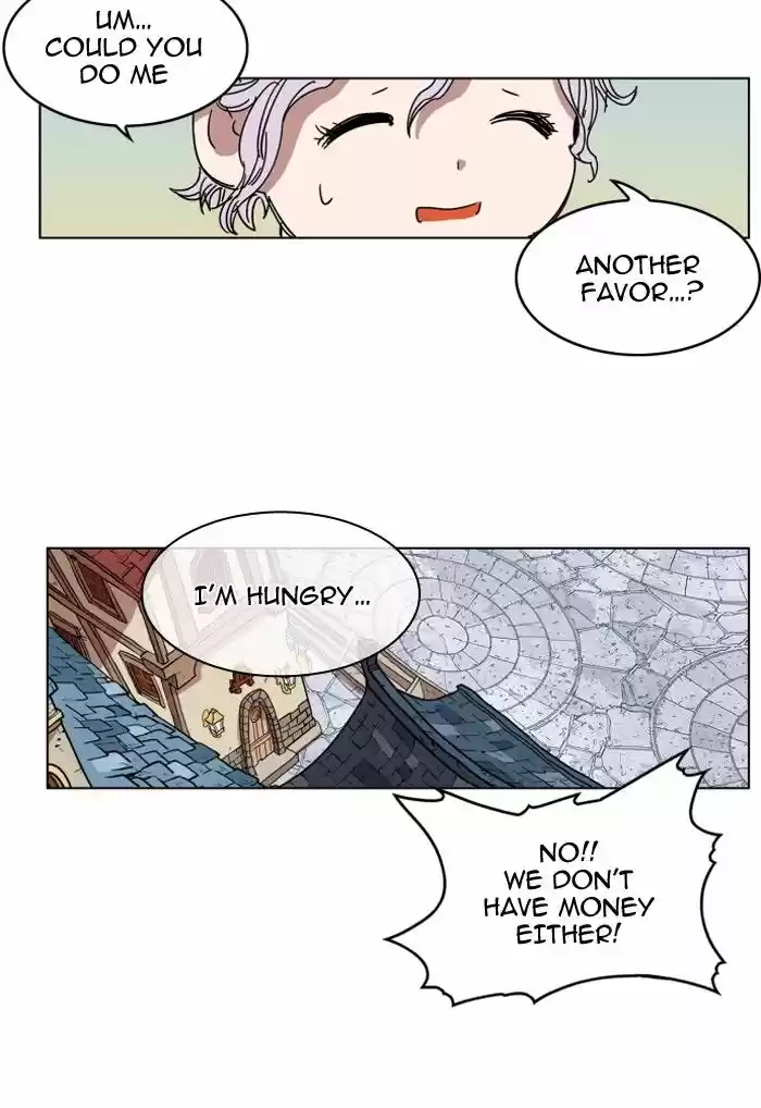 Hardcore Leveling Warrior 73