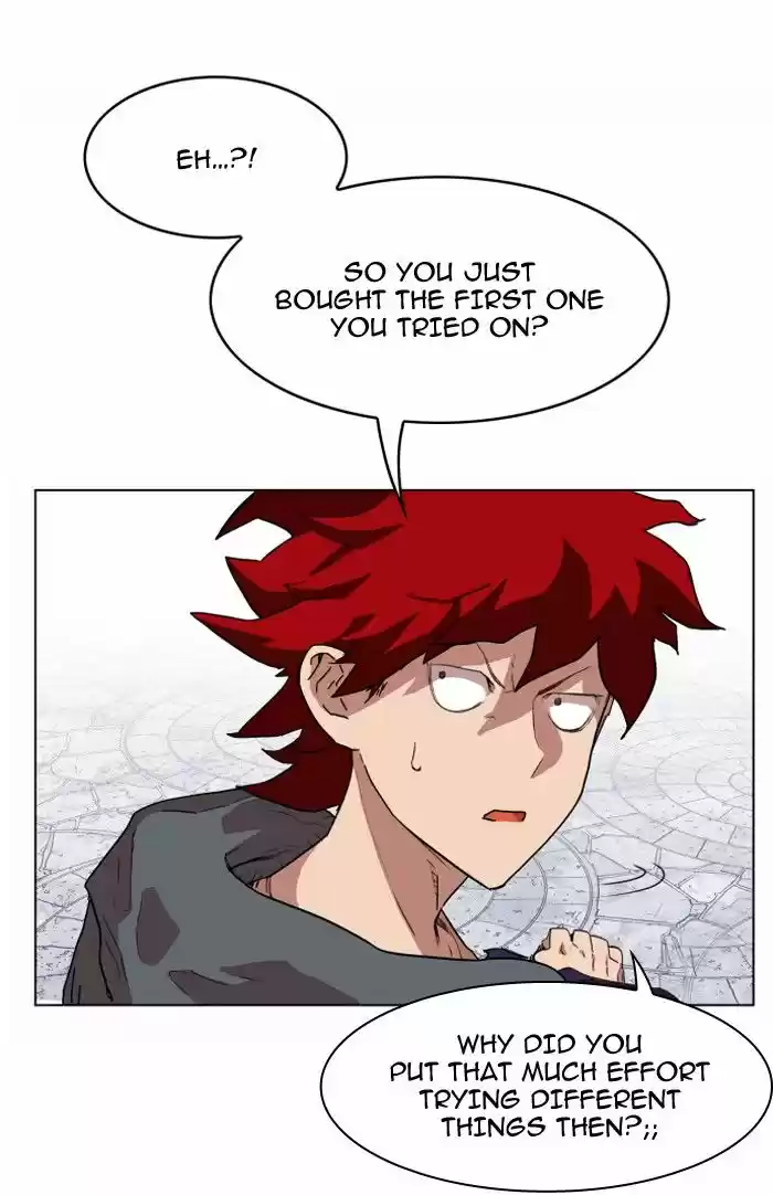 Hardcore Leveling Warrior 73