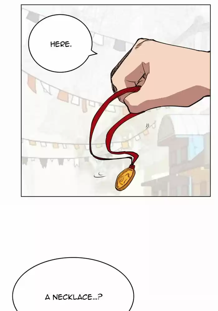 Hardcore Leveling Warrior 73