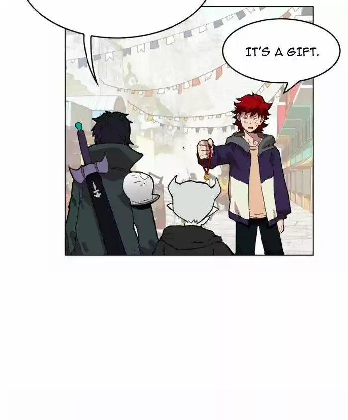 Hardcore Leveling Warrior 73