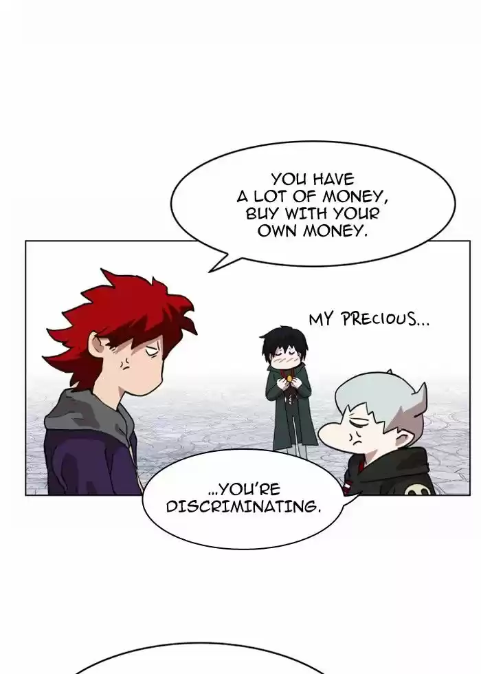 Hardcore Leveling Warrior 73