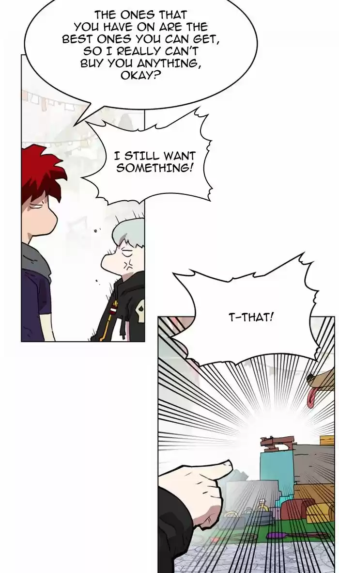 Hardcore Leveling Warrior 73