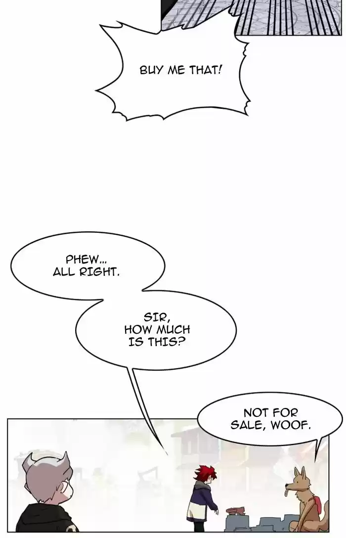 Hardcore Leveling Warrior 73