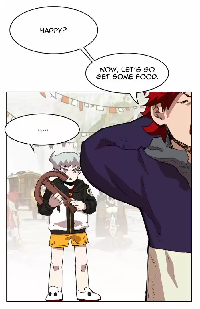 Hardcore Leveling Warrior 73