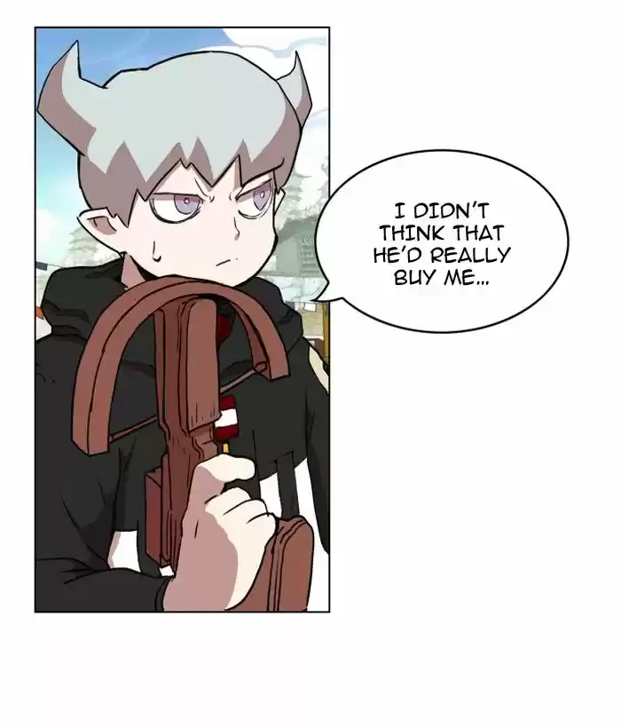 Hardcore Leveling Warrior 73