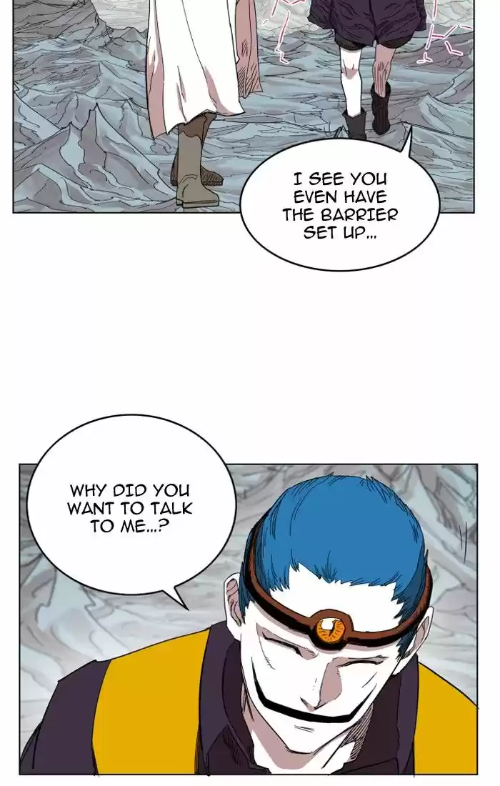 Hardcore Leveling Warrior 73