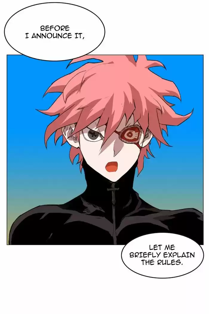 Hardcore Leveling Warrior 74