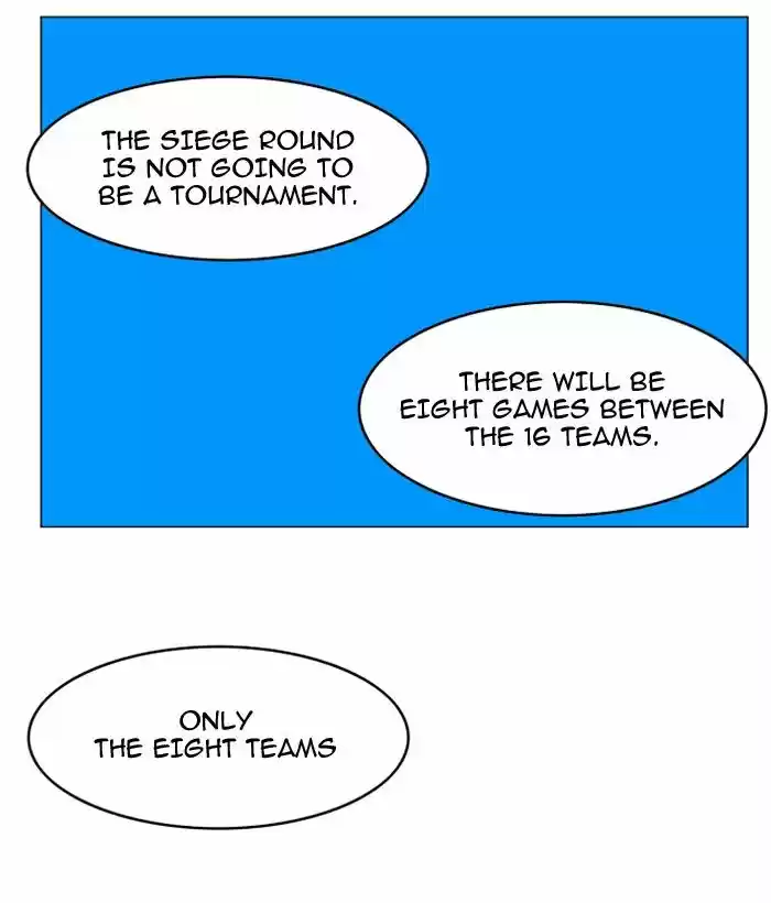 Hardcore Leveling Warrior 74