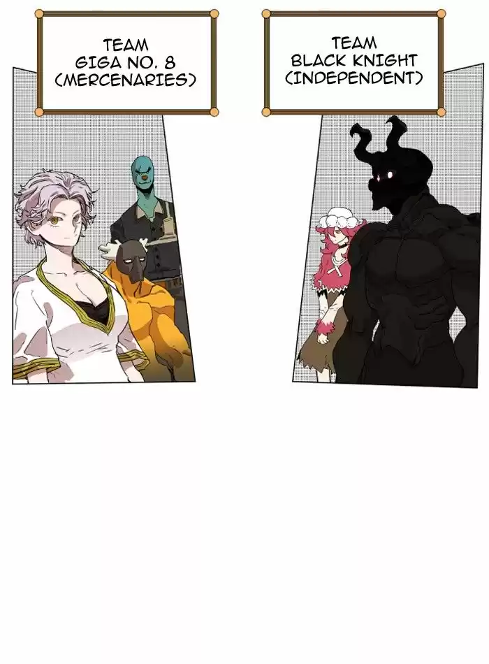 Hardcore Leveling Warrior 74