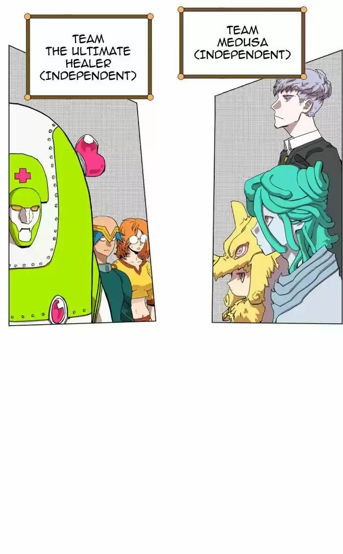 Hardcore Leveling Warrior 74