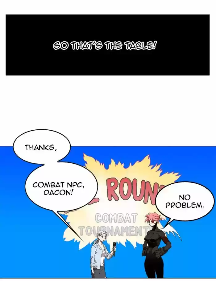 Hardcore Leveling Warrior 74