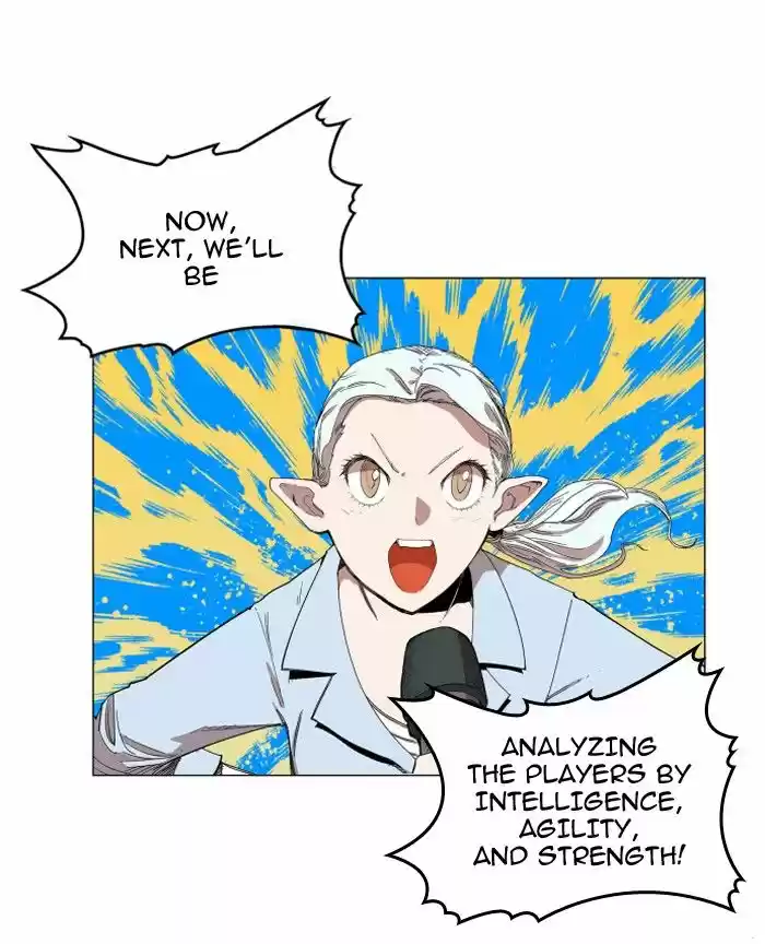 Hardcore Leveling Warrior 74