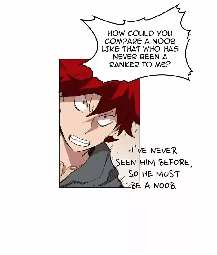 Hardcore Leveling Warrior 74