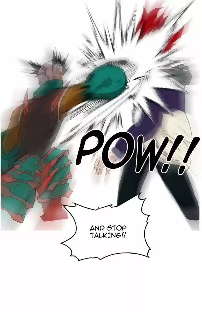 Hardcore Leveling Warrior 74