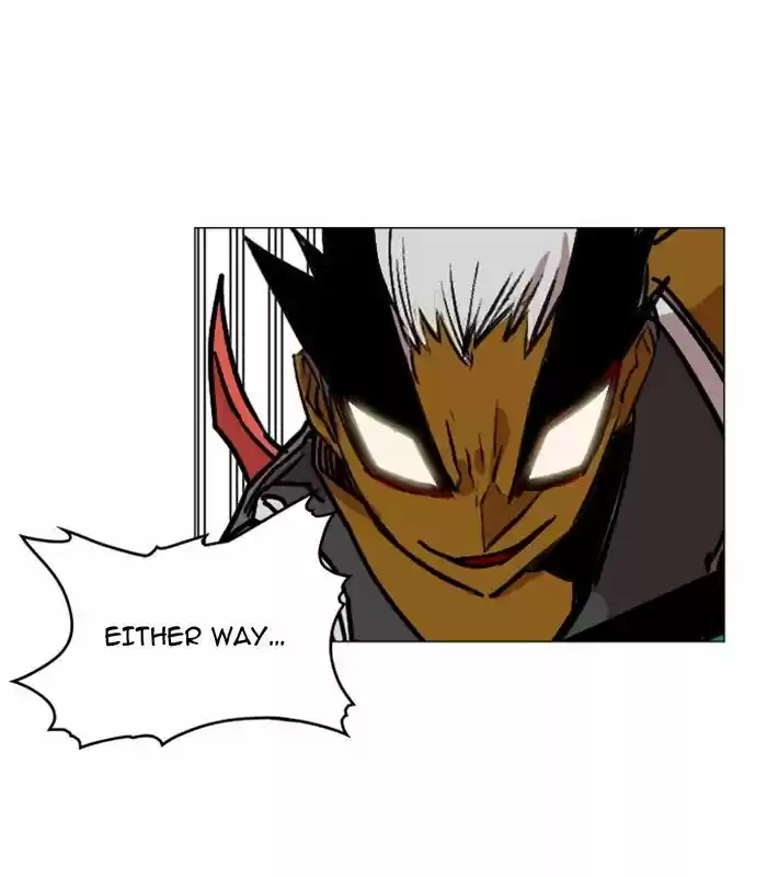 Hardcore Leveling Warrior 74