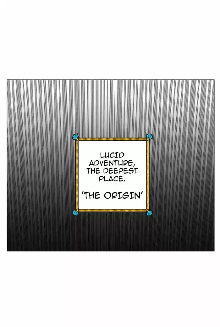 Hardcore Leveling Warrior 74