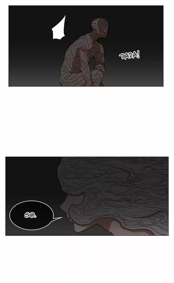 Hardcore Leveling Warrior 74