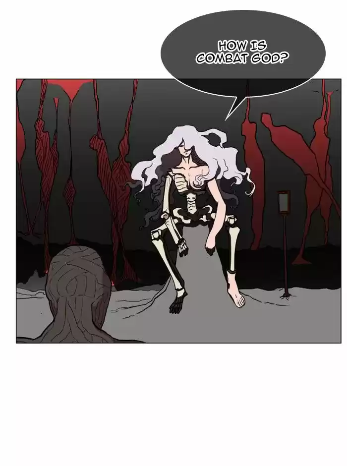 Hardcore Leveling Warrior 74