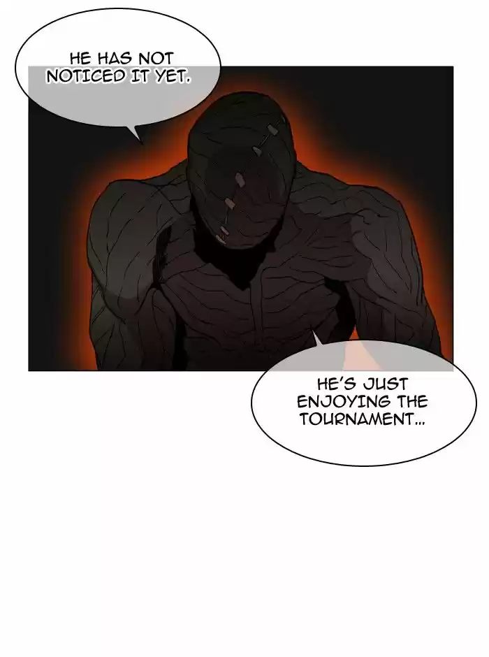 Hardcore Leveling Warrior 74