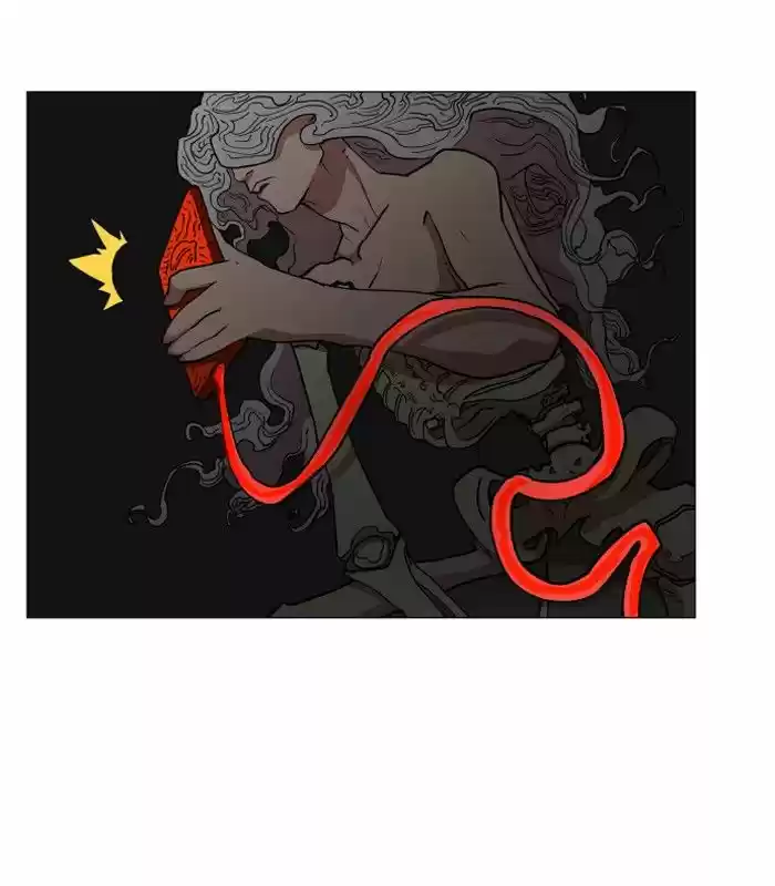 Hardcore Leveling Warrior 74