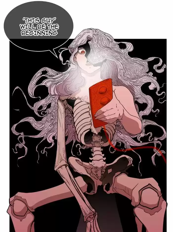 Hardcore Leveling Warrior 74